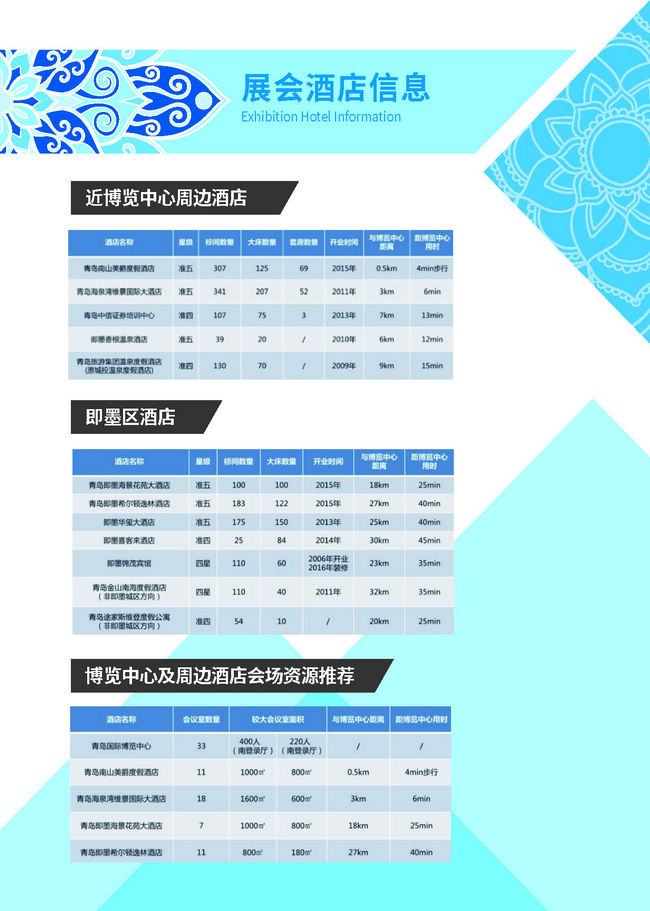 nEO_IMG_民交会0807-3转曲终-2_页面_19.jpg